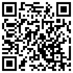 qrcode für ABB 1SBL361201R8400