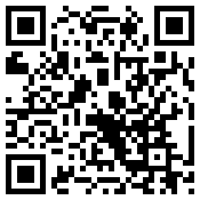 qrcode für Fixpoint KBCR 14   (100 Stk.) weiß - Kabelschelle