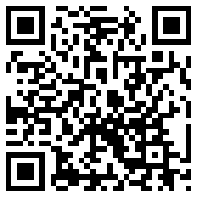 qrcode für ABB 1SBL381001R8411