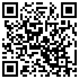 qrcode für ABB 1SBL391501R8500
