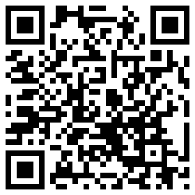 qrcode für ABB 1SBL401001R8100