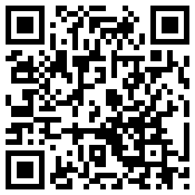 qrcode für ABB 1SBL401001R8400