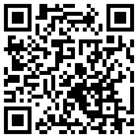 qrcode für ABB 2CSR255563R1065
