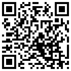 qrcode für ABB 2CSR255565R1104
