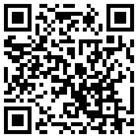 qrcode für ABB 2CSR255565R1064