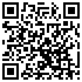 qrcode für ABB 1SBH101001R2540