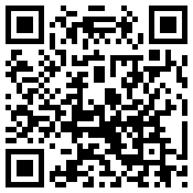 qrcode für ABB 1SBH101001R2053