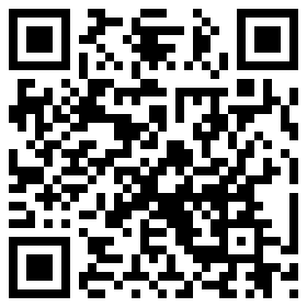 qrcode für Harting 09 33 010 4726 - Anschlußverteiler Ausführ links Buchseneinsatz HAN 10E AV 09330104726