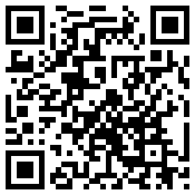 qrcode für ABB 1SBH101004R2053