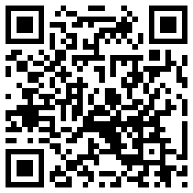 qrcode für ABB 2CSS252420R0134