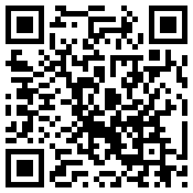 qrcode für JUNG LC-BOX209