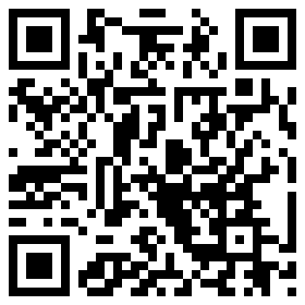 qrcode für Kodak Alaris 1015817 - KODAK S2000 Carrier Sleeves (5 pack)