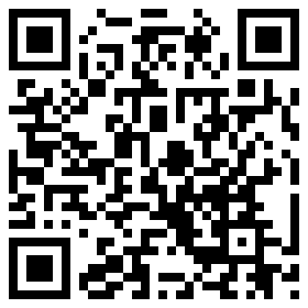 qrcode für Kodak Alaris 1015866 - KODAK S2050/70/60W/80W FEED ROLLER KIT