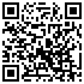 qrcode für Fixpoint KBCR 16   (100 Stk.) weiß - Kabelschelle