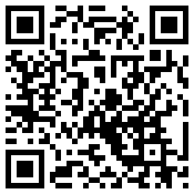 qrcode für Berker 0962572506 - 962572506 Steckdose Schutzkontaktsätze grau