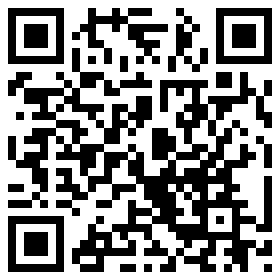 qrcode für Kodak Alaris 1016062 - KODAK E1000 S2000 Stacking Deflector Acc