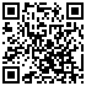 qrcode für JUNG LC-BOX210