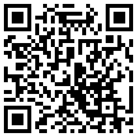 qrcode für ABB 2CSS272420R0025