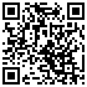 qrcode für TURCK Induktiver Sensor Ringsensor 1407320 - BI20R-Q14-AN6X2-H1141