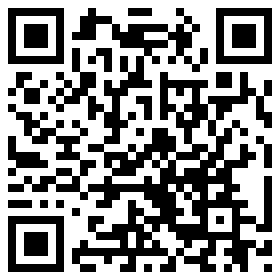 qrcode für Fixpoint KBM 100   (100 Stk.) - Kabelbinder Beschriftungsfeld