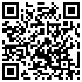 qrcode für ABB 2CSS272420R0154