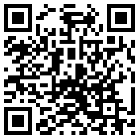 qrcode für JUNG LC-BOX212