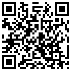 qrcode für Siemens 5SD7473-1 - Überspannungsableiter Typ Schutzbausteine 3pol 3 0 Schaltung
