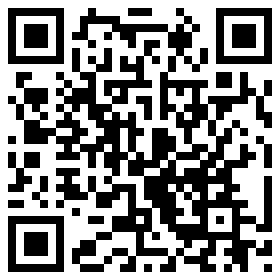 qrcode für Siemens 3RW3047-1BB14 - Sanftstarter S3 106A 55kW/400V 40° AC200 480V
