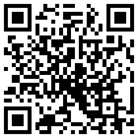 qrcode für Siemens 3RW3046-2BB14 - Sanftstarter S3 80A 45kW/400V 40° AC200 480V