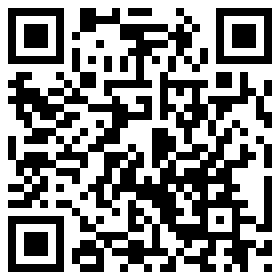 qrcode für Bluewalker 10120236 - Powerwalker Solar Inverter 4 6k SAN OGV