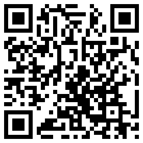 qrcode für JUNG LC-BOX213