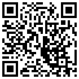 qrcode für Siemens 3RW3046-1BB14 - Sanftstarter S3 80A 45kW/400V 40° AC200 480V