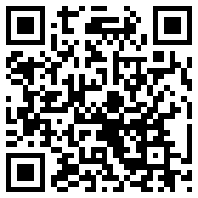 qrcode für Bluewalker 10122248 - USV Powerwalker VFI 6000 Terminal 5400W Online