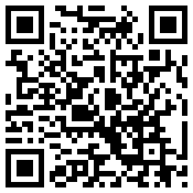 qrcode für MIB Messzeuge 04051011 - Außentaster Schraubenscharnier Typ 14