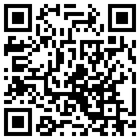 qrcode für Siemens 3RW3038-2BB04 - Sanftstarter S2 72A 37kW/400V 40° AC200 480V AC/DC24V