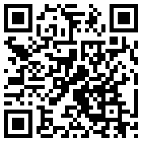 qrcode für Siemens 6GK1704-1LW00-3AE0 - Ind Ethernet Softnet S7 lean Upgra EDITON 2006 Software S7