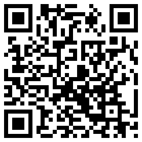 qrcode für Bluewalker 10122249 - USV Powerwalker VFI10000 Terminal 9000W Online