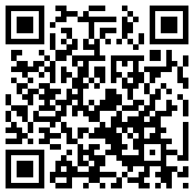 qrcode für Bluewalker 10133032 - Powerwalker Kontrollbox LiFe Batterie 102 37