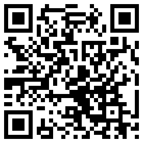 qrcode für Bluewalker 10134067 - Powerwalker Inverter Zubehör LiFe Batterie 102 37