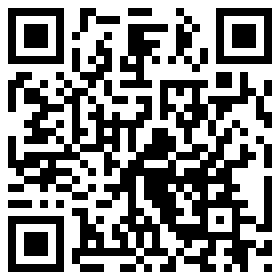 qrcode für JUNG LC-BOX214