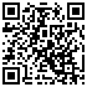 qrcode für JUNG LC-BOX215