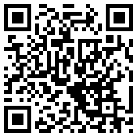 qrcode für JUNG LC-BOX216