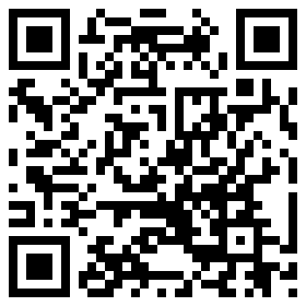 qrcode für JUNG LC-BOX217
