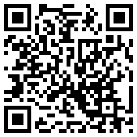 qrcode für Manhattan 102025 Smartcard/SIM-Kartenleser USB2.0