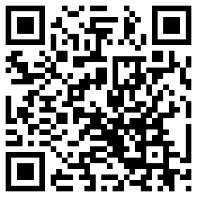 qrcode für Manhattan 102049 Smartcard-Lesegerät USB extern