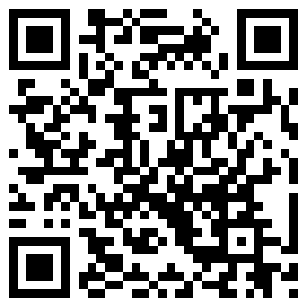 qrcode für Fixpoint KBS 19-3.6 natur   (100 pcs) - Klebesockel Öse natur