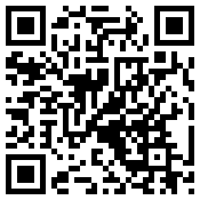 qrcode für TURCK Sub Steckverbinder konfekt Stecker abgew 6890934 - 6ES7972-0BA12-0XA0