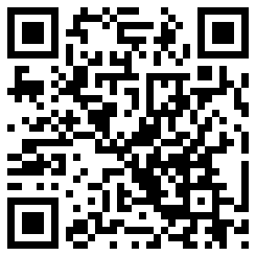 qrcode für OBO Bettermann F-FIX-16 - FangFix System Komplettsystem 16kg 5403200
