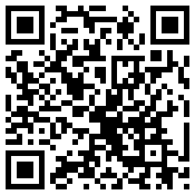 qrcode für Manhattan 102155 USB-Ladegerät Reiseadapter