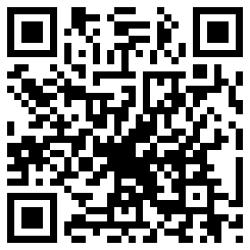 qrcode für Xaver Bechtold YSLY-JB 3 X 0,50 - YSLY JB 3G0 50 qmm Steuerleitung farbige Adern